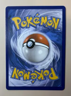 Mewtwo GX 72/73 - Pokemon Shining Legends Full Art Ultra Rare Holo NM🔥🔥 - Image 2