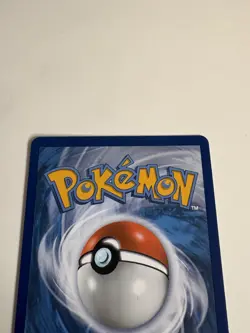 Mewtwo GX (Full Art) Ultra Rare Holo Shining Legends 72/73 NM Pokemon TCG - Image 4