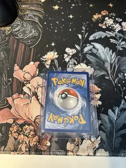 Mewtwo GX 72/73 2017 Shining Legends Unlimited Full Art Ultra Rare Holo - Image 2