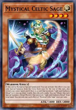 YuGiOh Chaos Origins CORI Choose Your Single Cards 1st Edition PREORDER - Image 4