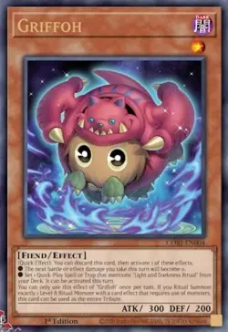 YuGiOh Chaos Origins CORI Choose Your Single Cards 1st Edition PREORDER - Image 5