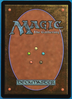 Urborg, Tomb of Yawgmoth Time Spiral Remastered MINT Rare CARD (503145) ABUGames - Image 2