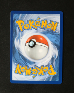 Pokemon Card - Paldean Clodsire EX 244/193 - Paldea Evolved - Ultra Rare - NM ⭐ - Image 4