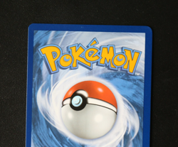 Pokemon Card - Paldean Clodsire EX 244/193 - Paldea Evolved - Ultra Rare - NM ⭐ - Image 5
