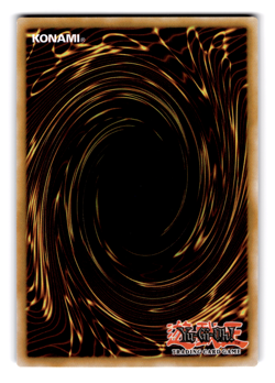 YUGIOH JUNOLDO THE SHADESPIRIT POWER PATRON ULTRA RARE 1ST EDITION NM BLZD-EN013 - Image 2