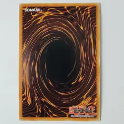 Ascension Sky Dragon - LEHD-ENB34 - LP - Ultra Rare - 1st ed - Yugioh - Image 2