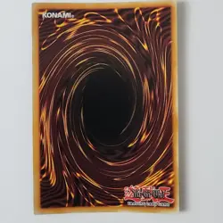 Assault Wyvern - MVP1-ENS03 - LP+ - Secret Rare - 1st ed - Yugioh - Image 2