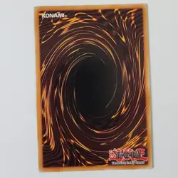 Cubic Mandala - MVP1-EN044 - Ultra Rare - NM/VLP - Unlimited - Yugioh - Image 2