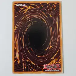 Waterfall of Dragon Souls - MACR-EN078 - NM/VLP - Super Rare - 1st ed - Yugioh - Image 2
