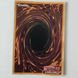 Dragon's Fighting Spirit - MVP1-ENS07 - LP - Secret Rare - 1st ed - Yugioh - Image 2