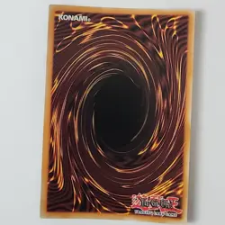 Dimension Mirage - MVP1-ENS25 - NM/VLP - Secret Rare - 1st ed - Yugioh - Image 2