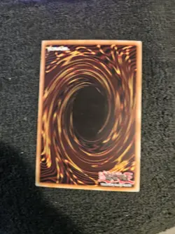 Wolf - LCJW-EN018 Common 1st Edition YuGiOh TCG Card - Image 2