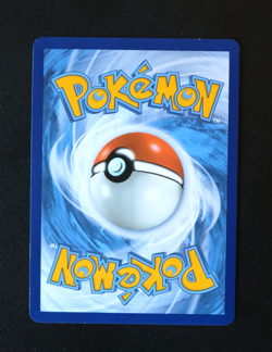 Pokemon Card TCG - Quaxwell 207/193 - Paldea Evolved - Illustration Rare - NM ⭐ - Image 4