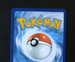Pokemon Card TCG - Quaxwell 207/193 - Paldea Evolved - Illustration Rare - NM ⭐ - Image 5