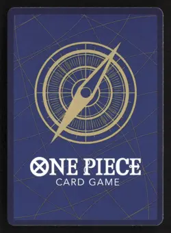 Sanji SR OP10-005 NM - One Piece TCG - Image 2