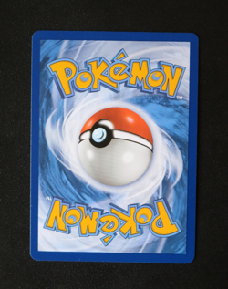 Pokemon Card - Team Star Grunt 242/198 - Scarlet & Violet Base Ultra Rare - NM ⭐ - Image 4