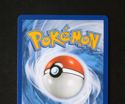 Pokemon Card - Team Star Grunt 242/198 - Scarlet & Violet Base Ultra Rare - NM ⭐ - Image 5