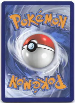 SWSH: Sword & Shield Promo Cards #SWSH169 Pyukumuku - Image 2