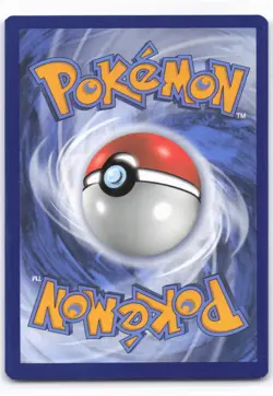 SWSH: Sword & Shield Promo Cards #SWSH083 Alakazam V - Image 2