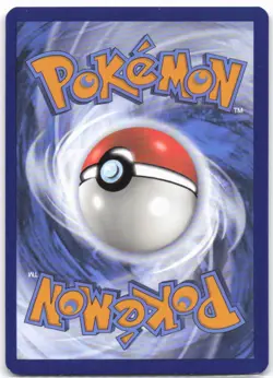 SWSH: Sword & Shield Promo Cards #SWSH270 Rapidash - Image 2