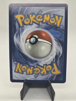 Prismatic Evolutions Poke Ball Pattern Lot Pokemon TCG 5 Cards - Image 3
