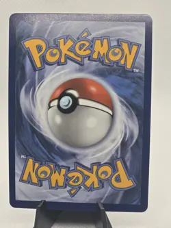 Prismatic Evolutions Poke Ball Pattern Lot Pokemon TCG 5 Cards - Image 5