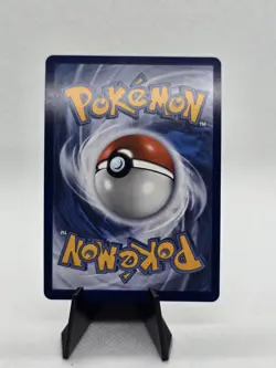 Prismatic Evolutions Poke Ball Pattern Lot Pokemon TCG 6 Cards - Image 3