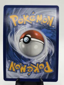 Prismatic Evolutions Poke Ball Pattern Lot Pokemon TCG 6 Cards - Image 5