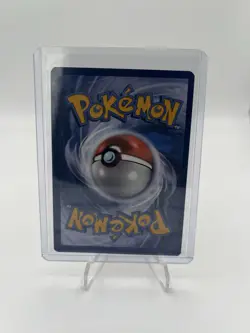 Snorlax - (Cosmos Holo) 141/192 Miscellaneous Cards & Products Pokemon TCG - Image 2