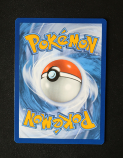 Pokemon Card - Kingambit 220/198 Scarlet & Violet Base Illustration Rare - NM ⭐ - Image 4