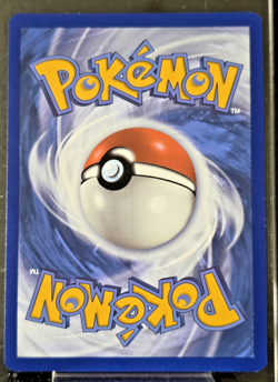 Charmander Cosmos Holo Promo SV: Scarlet & Violet Promo Cards 047 NM - Image 2