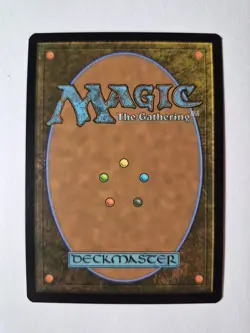 Felidar Retreat Starter Commander Decks Regular - Image 2