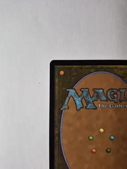 Felidar Retreat Starter Commander Decks Regular - Image 3