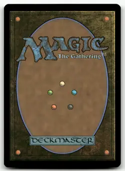 Trailtracker Scout #35 (NM) Bloomburrow BLC Magic MTG - Image 2