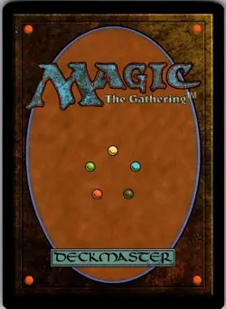 Shivan Devastator Dominaria United Regular - Image 2