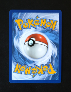 Pokemon Card - Klawf 217/198 - Scarlet & Violet Base - Illustration Rare - NM ⭐ - Image 4