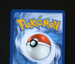 Pokemon Card - Klawf 217/198 - Scarlet & Violet Base - Illustration Rare - NM ⭐ - Image 5