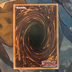 Yu-Gi-Oh! Shooting Star Dragon Secret Rare Holo 2010 Tins CT07-EN004 EN - Image 2