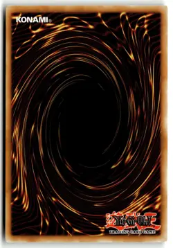 Exosister Elis GRCR-EN013 Super Rare Yu-Gi-Oh 1st Edition Lightly Played - Image 2
