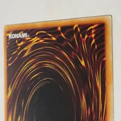 Yugioh Pot Of Greed Vol 3 Japanese Ocg LP - Image 5
