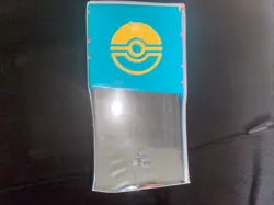 Mega Evolution Ascended Heroes Pokemon Center Elite Trainer Box - New & Sealed - Image 3
