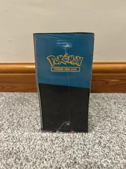 Pokemon Mega Evolution Ascended Heroes Elite Trainer Box (ETB) NEW SEALED - Image 5