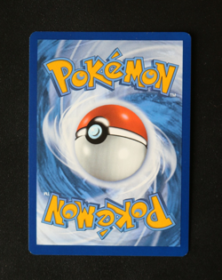 Pokemon Card - Dondozo 207/198 Scarlet & Violet Base - Illustration Rare - NM ⭐ - Image 4