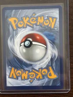 Salamance EX Special Illustration Rare Journey Together Pokemon Card - Image 2