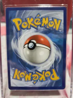 Pokemon TCG Alt Art & Full Art V Card Lot - Image 2