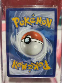Pokemon TCG Alt Art & Full Art V Card Lot - Image 4