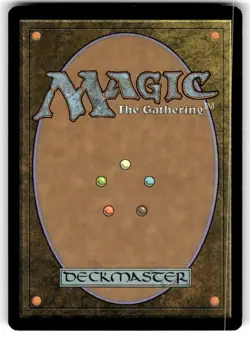 Duskmantle Guildmage Gatecrash Regular MTG - Image 2