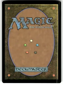 FOIL MTG Shepherd of the Flock Throne of Eldraine Regular - Image 2