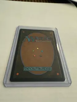 Agent Venom - Foil - Extended Art R MTG Marvel's Spider-Man M/NM, English - Image 2