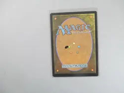 MTG -Jeska, Thrice Reborn - Commander Legends (CMR) NMT - Image 2